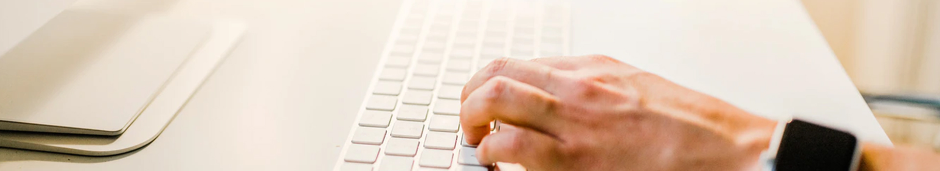 إرسال الاستفسار